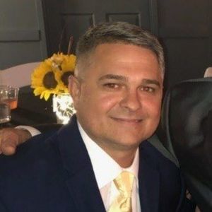 Meet your Posher, Bruce